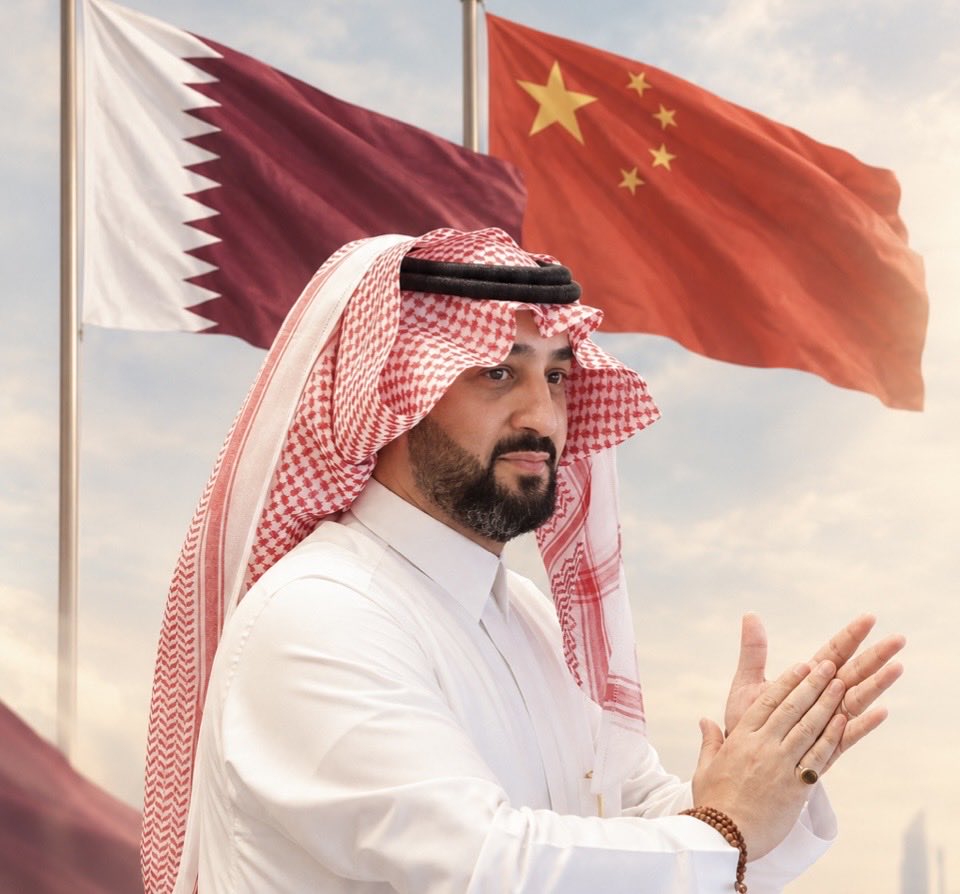 54iij's tweet photo. 🚨| عاجل وحصري من الخاص 

الله يكتب الخير للاهلي يارب🤲🏻💚💚 https://t.co/alcTBtEk1h