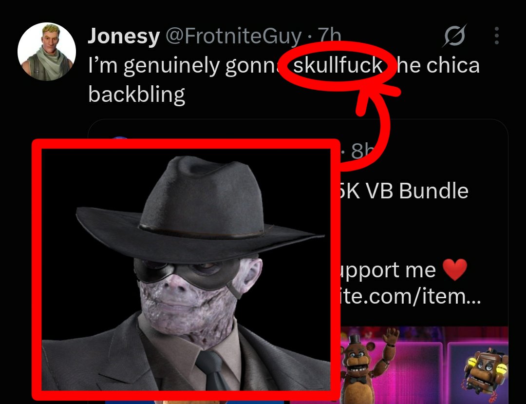 saladinskull's tweet photo. https://t.co/dCN72ZB5J7