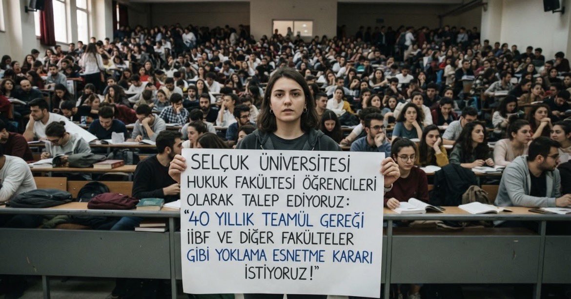 iremomgann's tweet photo. kademeli geçiş istiyoruz  
#suhfyoklamayıkaldır
#suhfyoklamaylamagdur
@bakbulutberrin https://t.co/kInrBt2wIz