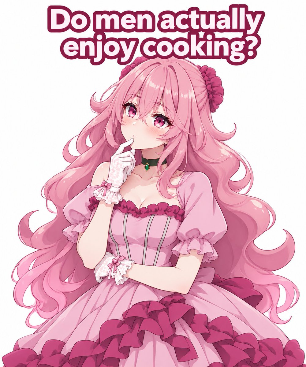 Elsa_Vtuber_'s tweet photo. https://t.co/bt1fuUJxpm