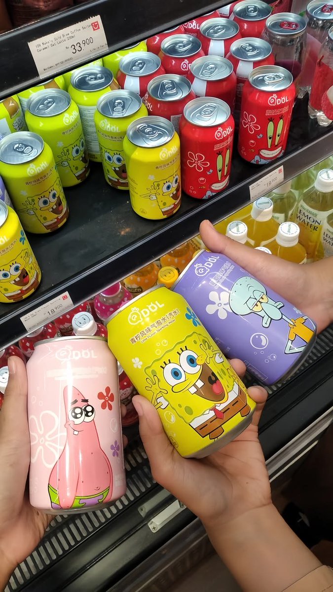 SpongeBobpng's tweet photo. https://t.co/dYDvFfmGNp