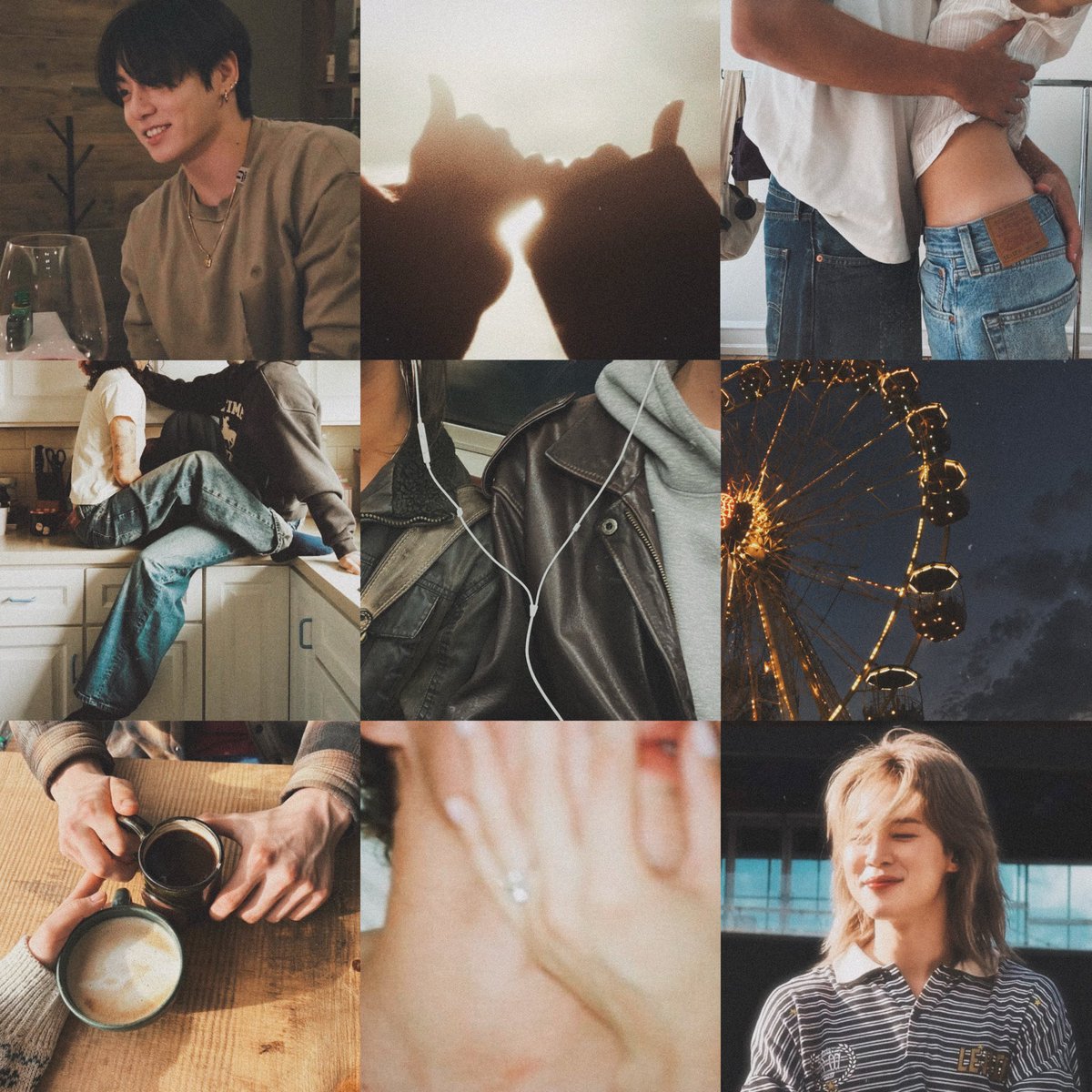 cloudsjimi's tweet photo. i can’t unlove you

🧇 jikook oneshot
🫧 best friends, neighbors 
🧇 hurt/comfort
🫧 yearning and happy ending

https://t.co/FfFxzJ0HFy https://t.co/npzkCV2xvY