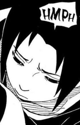 bpdnaruto's tweet photo. i feel so maternal towards baby sasuke thats my little duckling 😭😭😭😭❤️ https://t.co/gZQEpubOMF