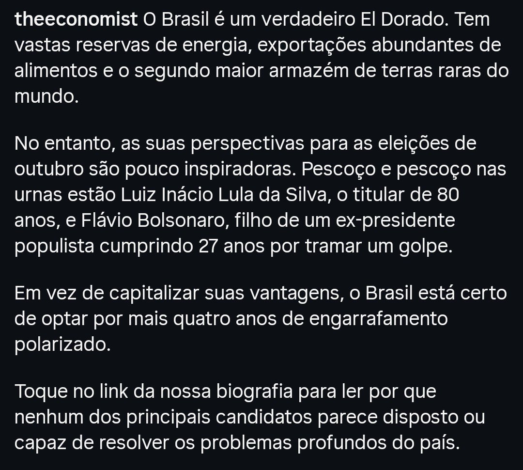 PSarcasta's tweet photo. The Econosmit... https://t.co/XDbHd24sed