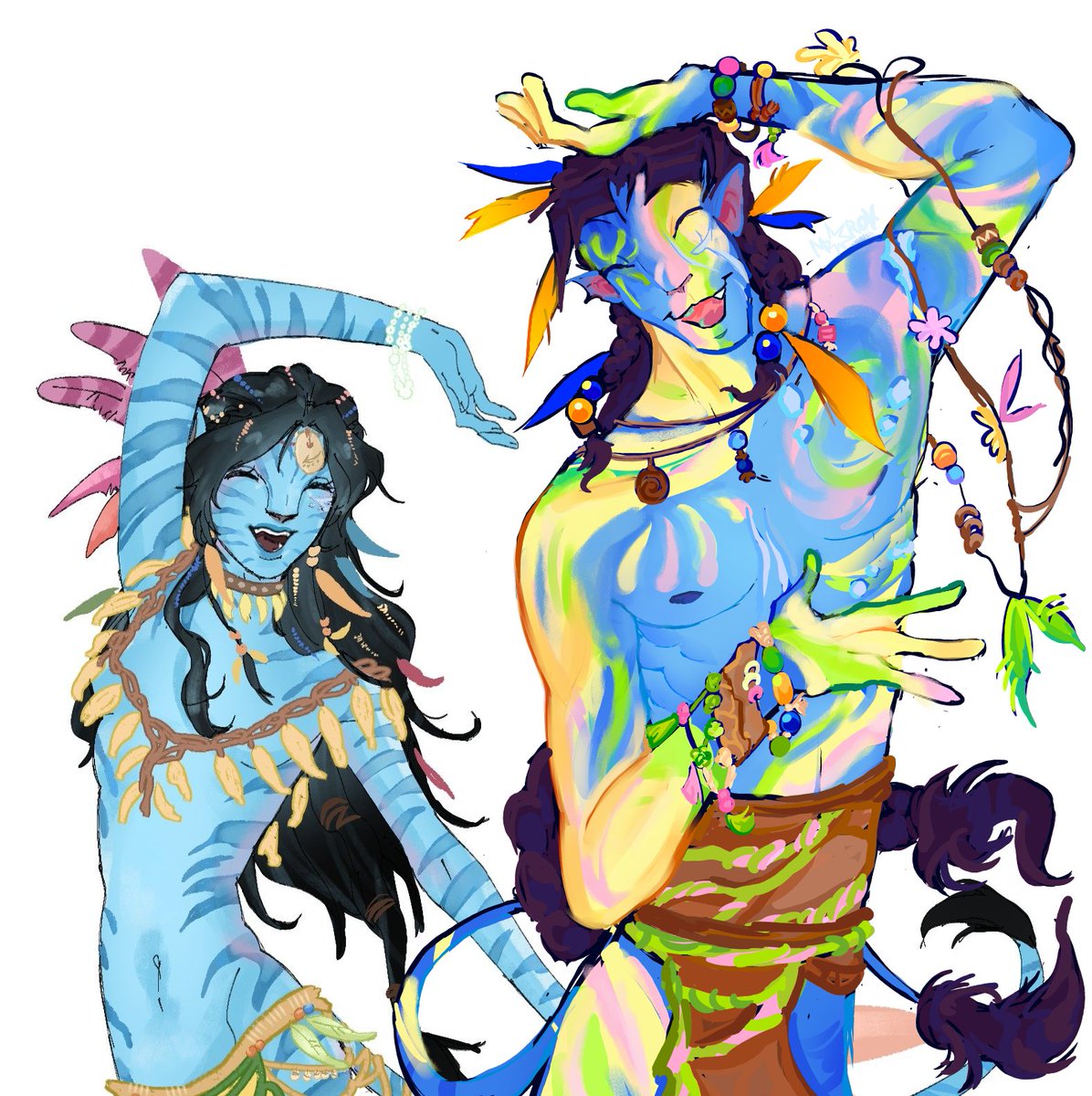 MorokXDD's tweet photo. SORRY IM SO DAMN LATE,, had kinda hard month, but anyway
#tamtey #navioc https://t.co/ZpfDgU0eZX
