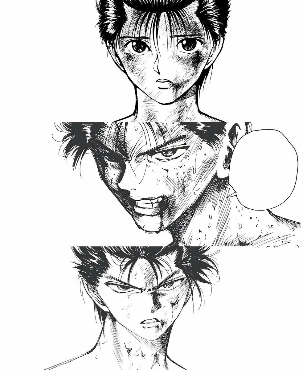 Retroanimes_'s tweet photo. https://t.co/JVJutq8yMJ