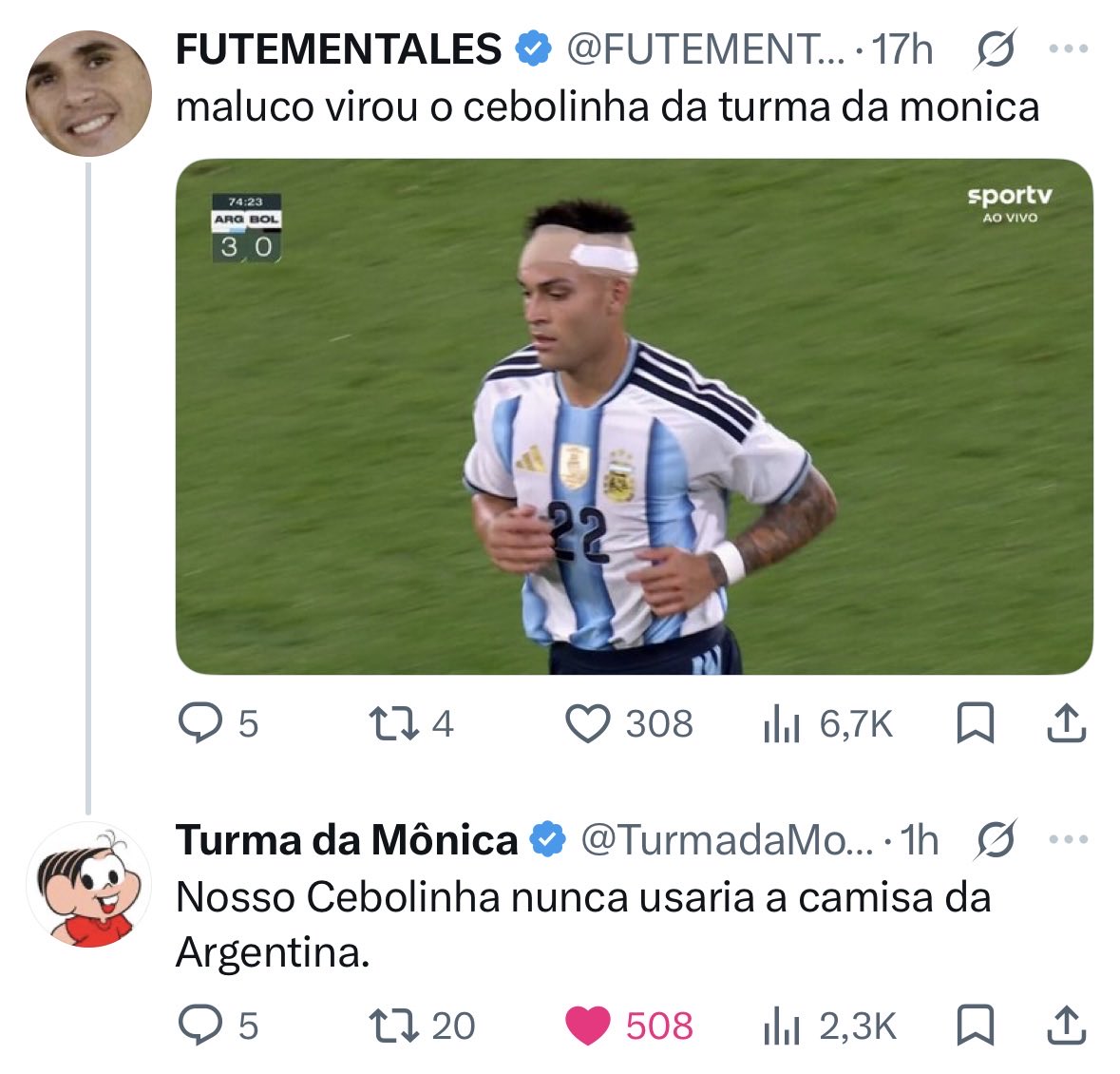 jotadepaula's tweet photo. Isso aqui foi cinema kkkkkkk https://t.co/1L8fGjMVTG