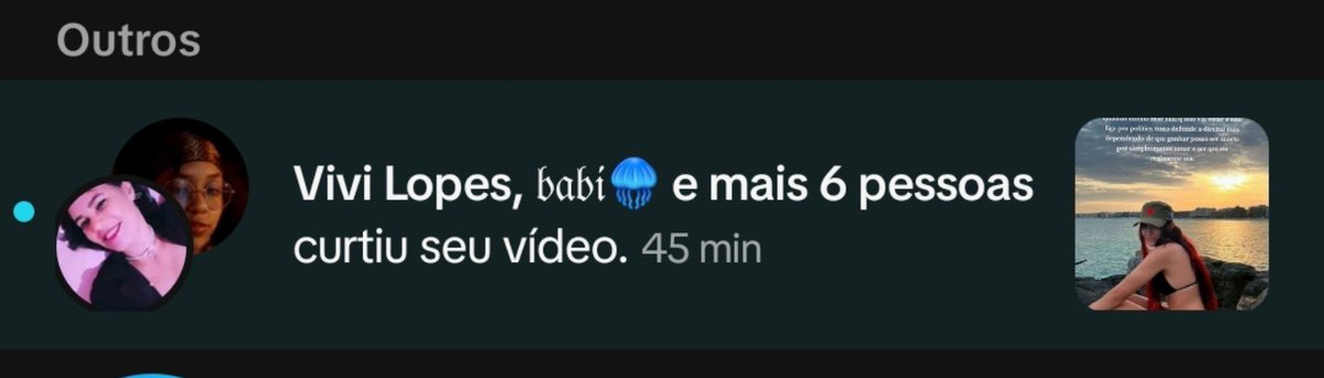 wtflps's tweet photo. Minha mãe curtindo o vídeo q eu postei de indireta pra ela https://t.co/AsKwjulKRm