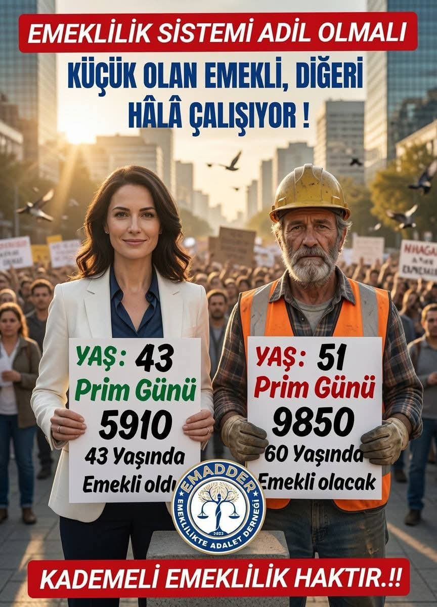 _Ali_Karaman's tweet photo. @gamzeilgezdi Değerli destekleriniz için çok teşekkür ederiz. 

@EmadDernegi
#MeclisSıraKademede https://t.co/DTXpVefN1F