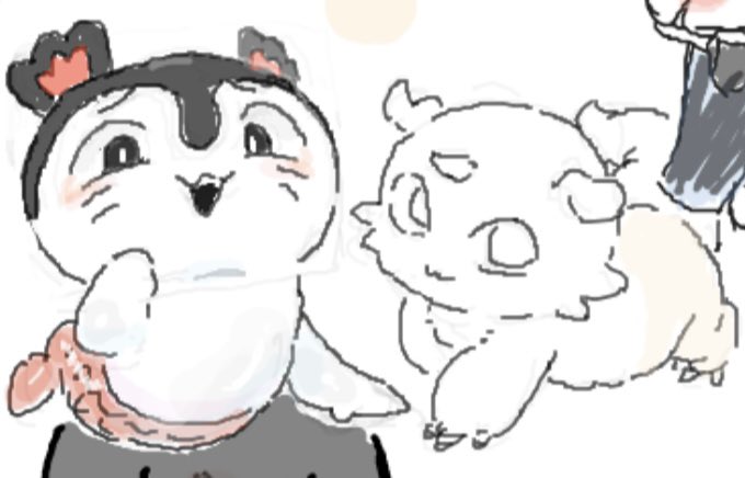 syuro_sub's tweet photo. https://t.co/M5xO93yNGn