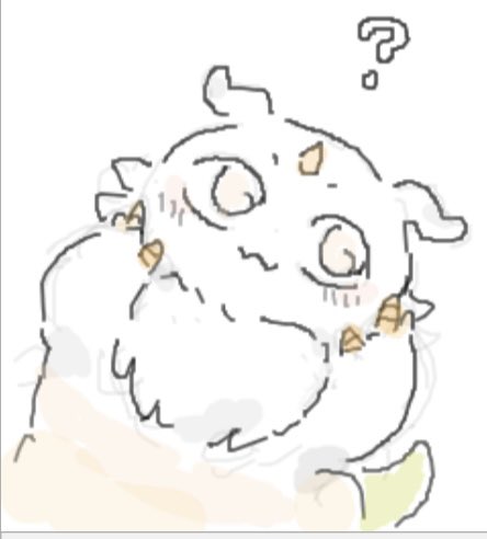syuro_sub's tweet photo. https://t.co/M5xO93yNGn