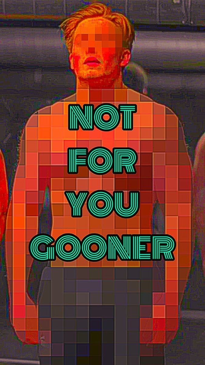 maxtheb8r's tweet photo. You don’t deserve Kit. You don’t deserve Kit. You don’t deserve Kit. You don’t deserve Kit. You don’t deserve Kit. You don’t deserve Kit. You don’t deserve Kit. You don’t deserve Kit. You don’t deserve Kit. You don’t deserve Kit. You don’t deserve Kit. You don’t deserve Kit. https://t.co/QUmbQ53TX0
