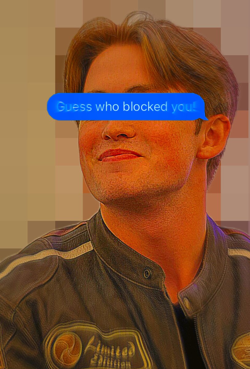 maxtheb8r's tweet photo. You don’t deserve Kit. You don’t deserve Kit. You don’t deserve Kit. You don’t deserve Kit. You don’t deserve Kit. You don’t deserve Kit. You don’t deserve Kit. You don’t deserve Kit. You don’t deserve Kit. You don’t deserve Kit. You don’t deserve Kit. You don’t deserve Kit. https://t.co/QUmbQ53TX0