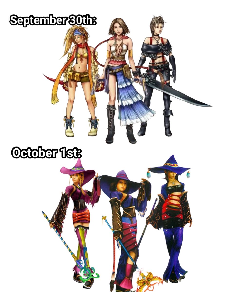 OllieDreamer's tweet photo. happy spooky month https://t.co/h7u6a5Ng6e