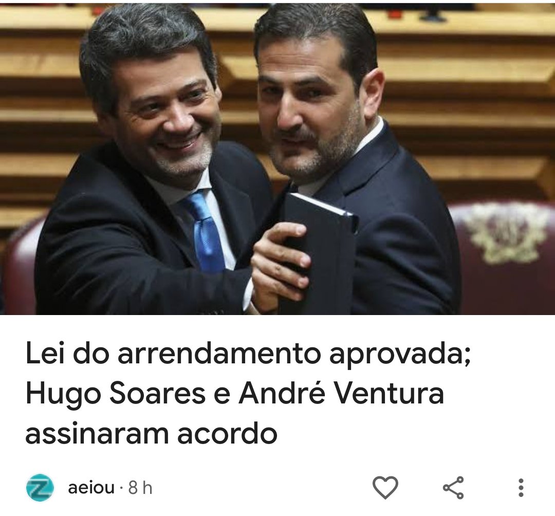 10Atinado's tweet photo. Eis a preocupação do chega com os pobres... https://t.co/Sa1zQ0FWqn
