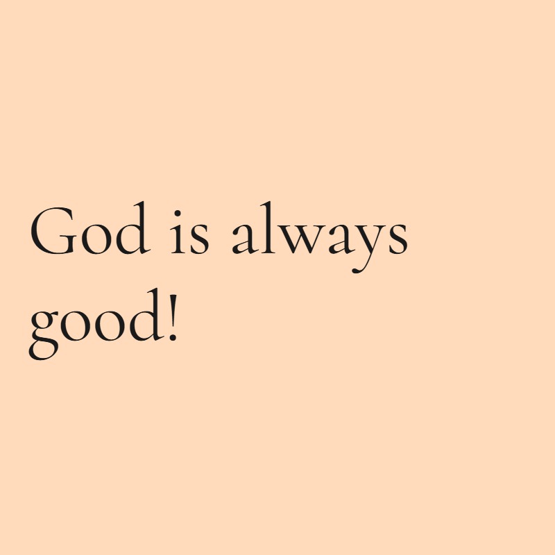 GodlyDevotions's tweet photo. https://t.co/ivHZnqSQqh