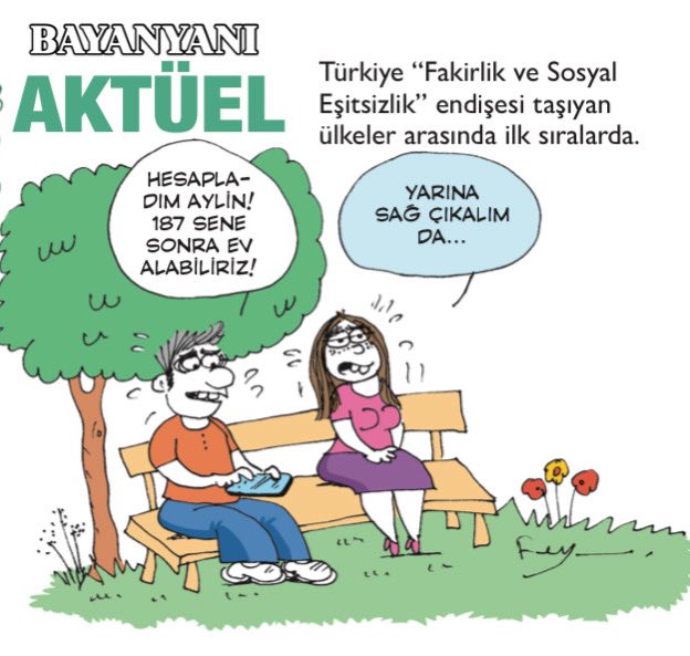 bayanyani's tweet photo. O esnada… https://t.co/57geqHbJ7D