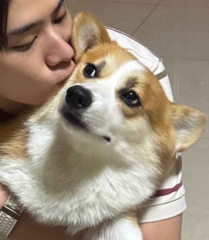 _ppookpick's tweet photo. หนูเต็มดูชินมากก555555555 https://t.co/LnlAdwsSAn