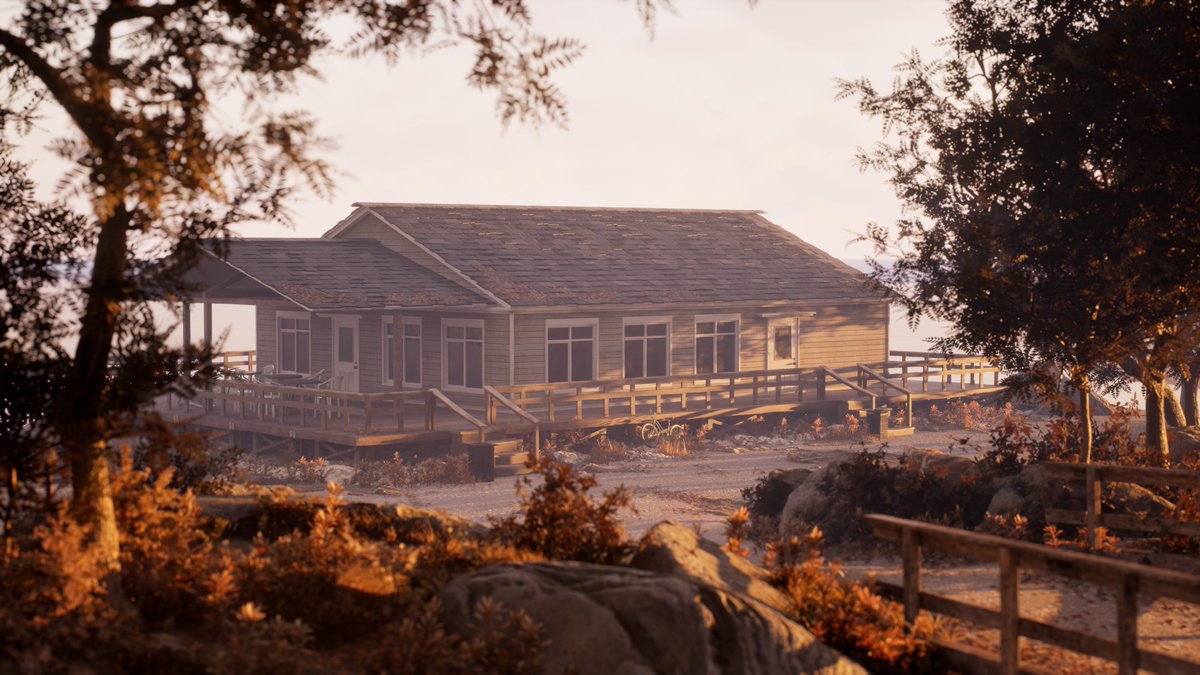 SSD_puzo's tweet photo. Ready render. I think there’s nothing more to add here, so I’m preparing it for release on ArtStation. I’ll also make a few lighting options.

#3d #3dart #art #ue5 #unrealengine https://t.co/lWwUd0zfdm