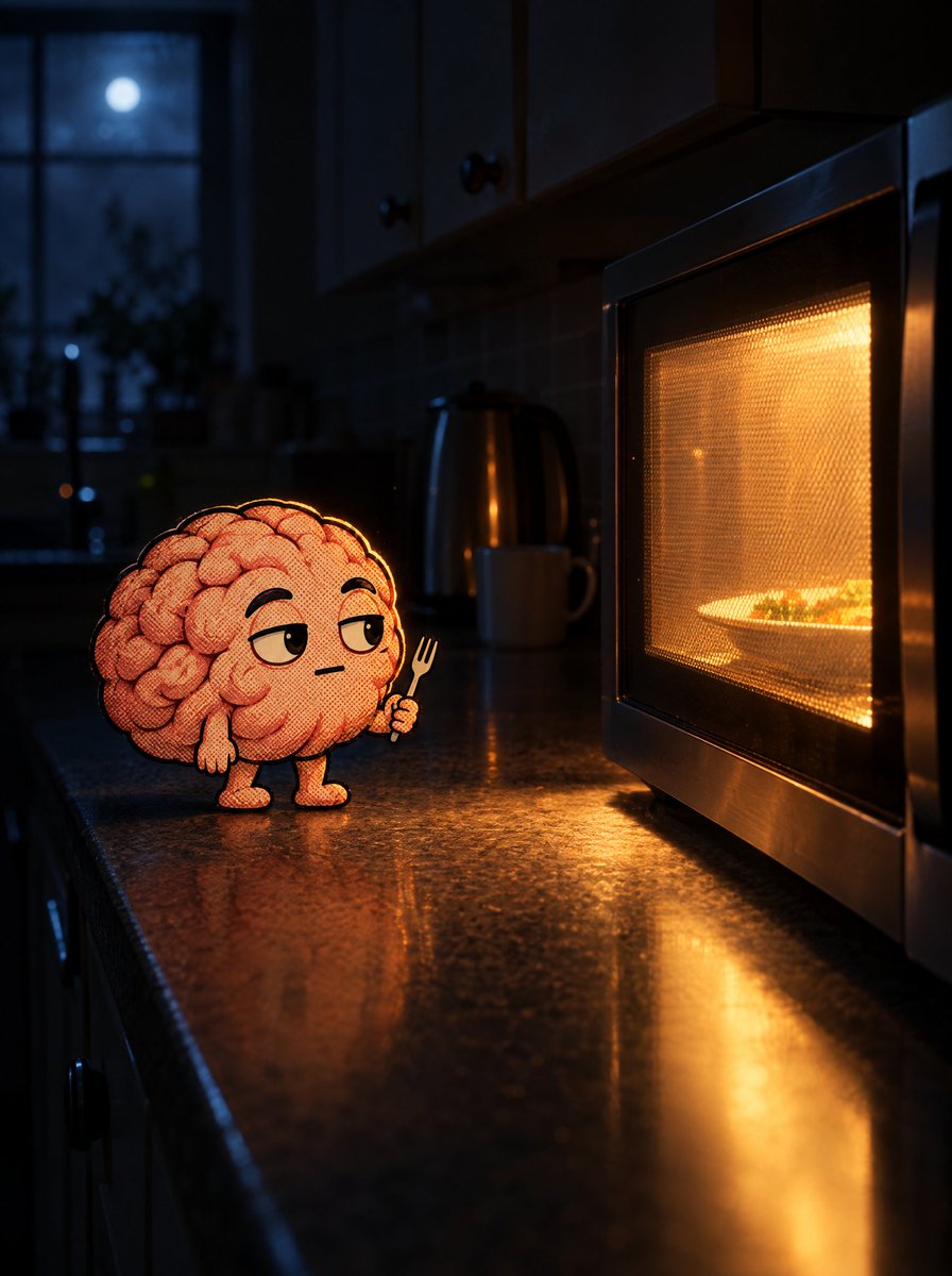 Brainonsoll's tweet photo. @traderInosuke Human Intelligence will prevail 

9tqAqeoxxJwfrjXNidr8RmMW8uURRpypCzXsoFs4pump https://t.co/9JJhPLRPPf