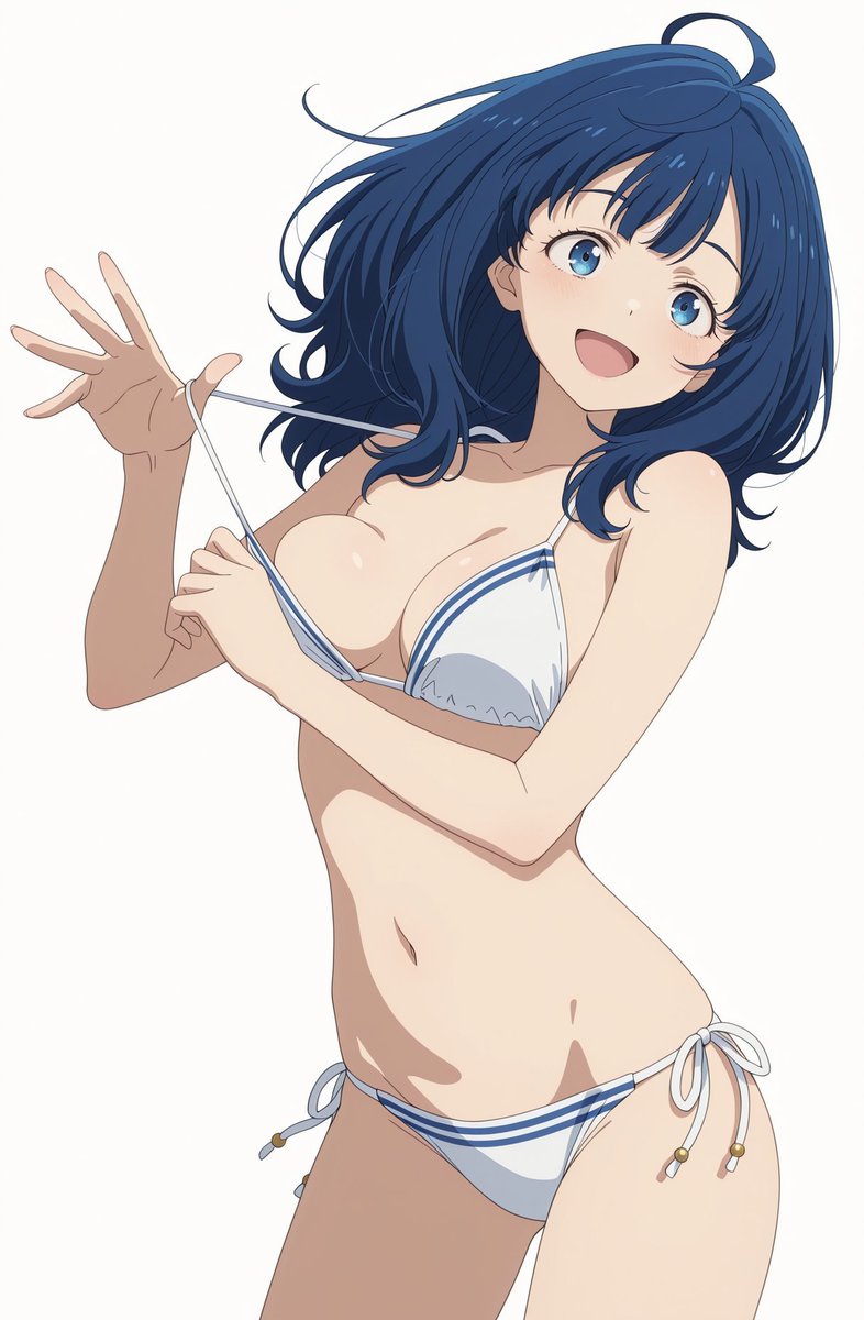 Drakura_6's tweet photo. Bonne soirée à tous ma TL. https://t.co/YTXdxw3gRr