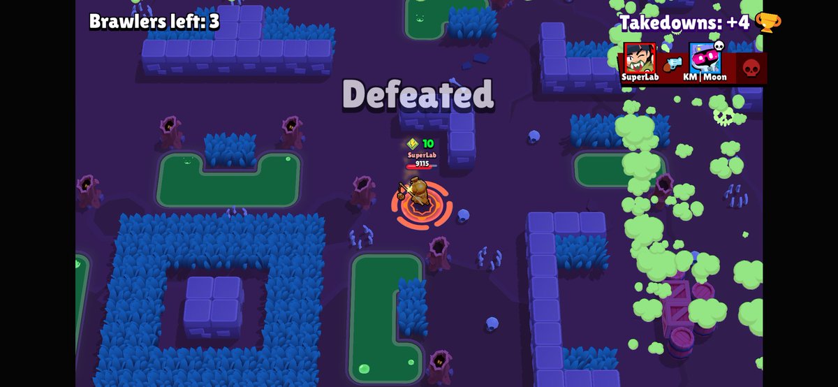 sirrosefeld's tweet photo. I’m still in shocked that I played against superlab js a few mins ago🥹 https://t.co/XGhkMt6C6H
