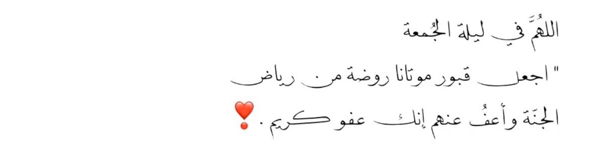 aii_lli's tweet photo. https://t.co/g0Kycdo1ga