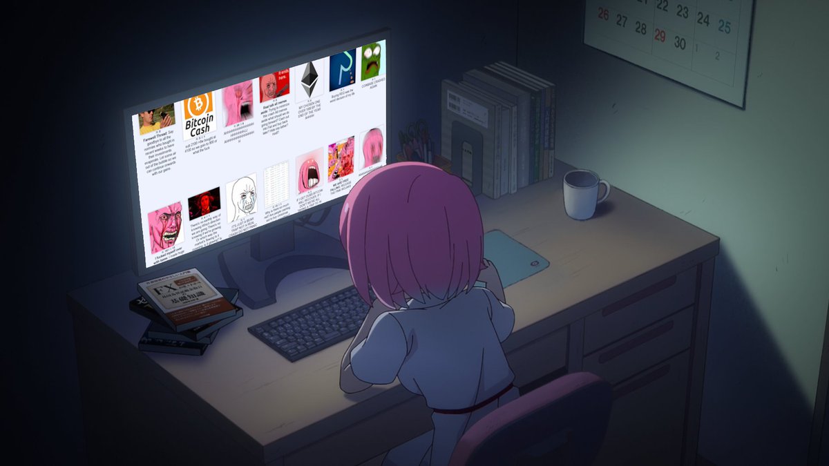 heart_'s tweet photo. https://t.co/aALsKFQ0gx