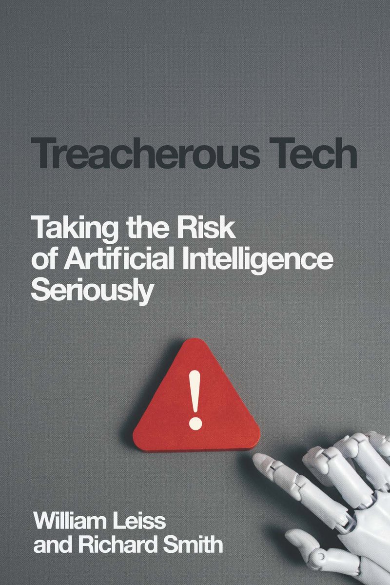 smith's tweet photo. Cover page for our new book just approved: https://t.co/p0mJlonICa https://t.co/uk2FcPL53F