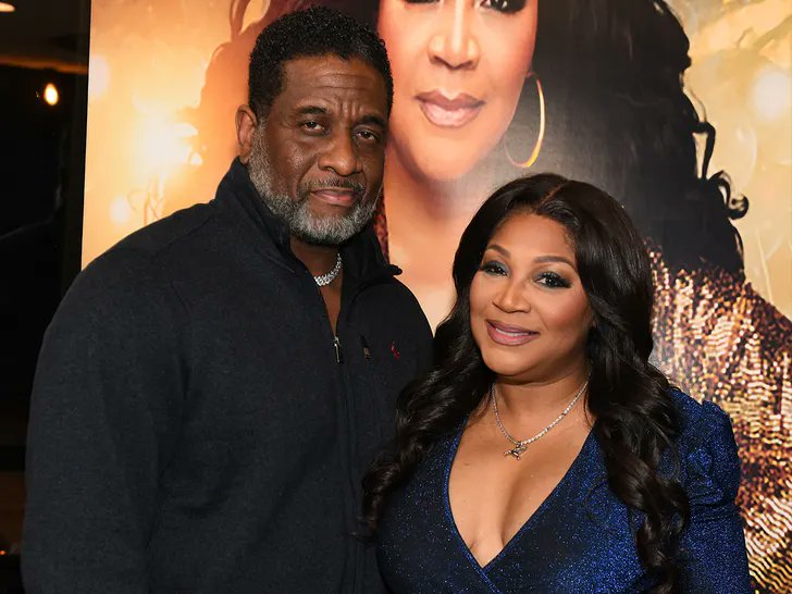 BigFans_Blog's tweet photo. Trina Braxtonโs Husband Von Scales Dies at 58 as Family Asks for Privacy https://t.co/4227BHIvFQ
#TrinaBraxton #VonScales #BraxtonFamilyValues #TheBraxtons #RIPVonScales #SendingPrayers #BlackLove #CelebrityNews https://t.co/iOExaB3sJS