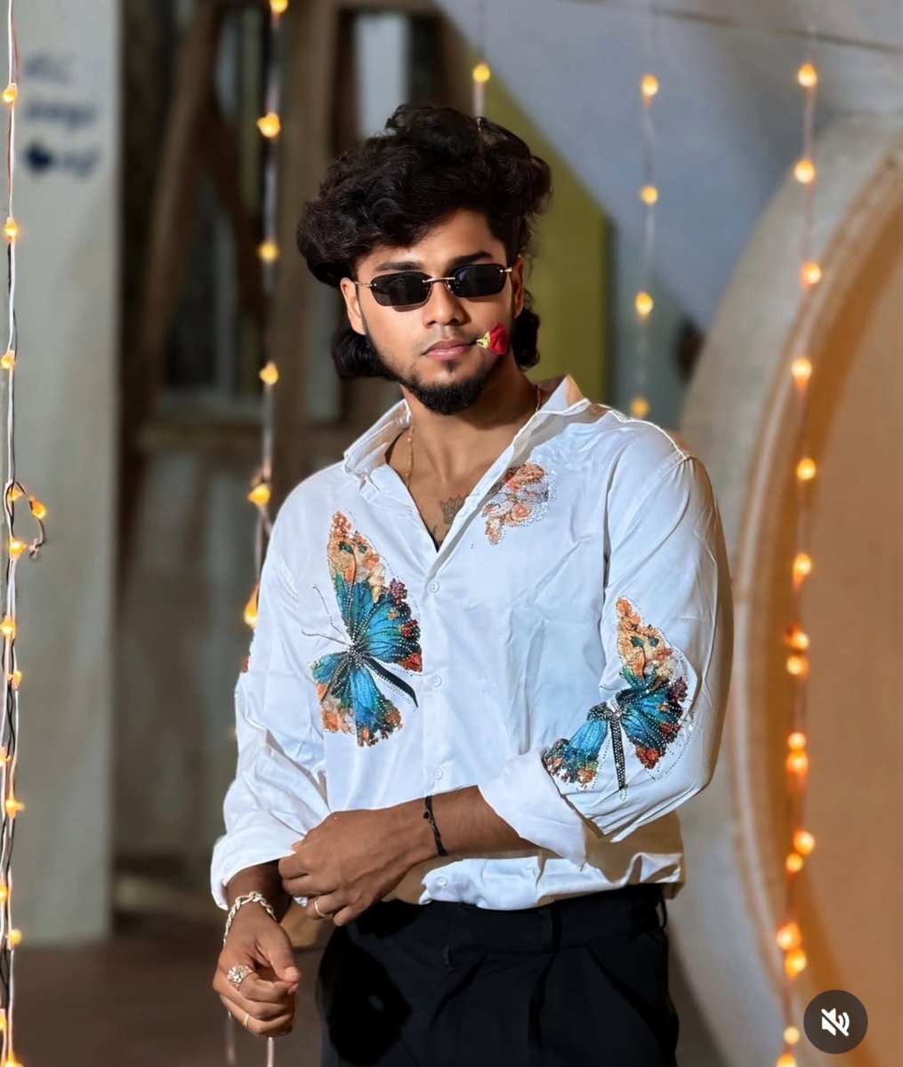 arthoo_v's tweet photo. Tamil guy ❤️‍🔥 

https://t.co/GxRgRFuK6H https://t.co/uCMfcIPJVY