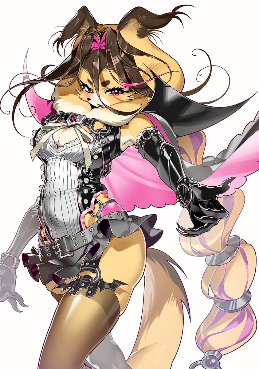 scocasr's tweet photo. oc🐶 https://t.co/szLLy11I3P