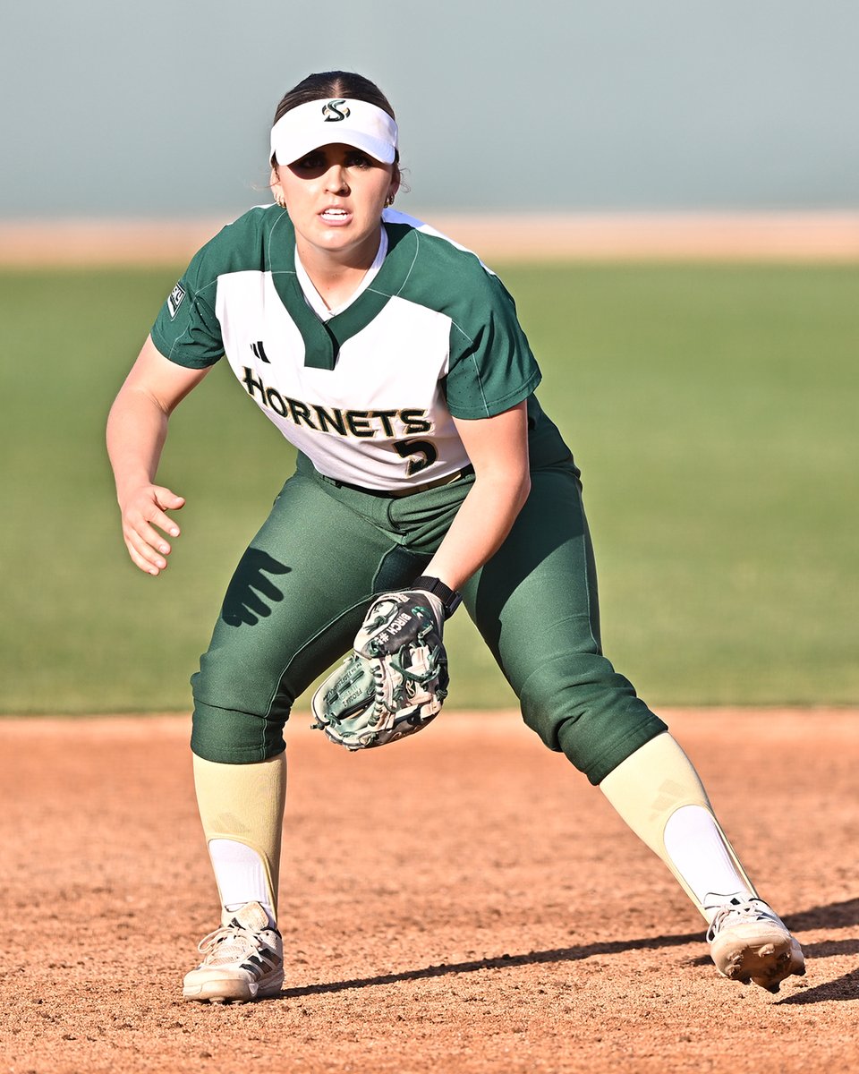 SacStSoftball's tweet photo. 𝙎𝘾𝙃𝙀𝘿𝙐𝙇𝙀 𝘾𝙃𝘼𝙉𝙂𝙀 🚨

Tomorrow’s home game vs Sacramento City College has been moved up to a 2:30 pm start. The original start time was 3 pm

#StingersUp https://t.co/CgAk3EdEOX