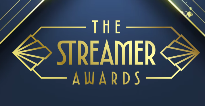 HeyYouVideoGame's tweet photo. last chance to vote for HeyYouVideoGame for the streamer awards. put us down for best duo.

if we get nominated - we'll do a 24 hour stream unlike anything you've ever seen. 

Link below 👇👇👇

#ribmilk #facetattoo #diabetes https://t.co/RmtqnuTUlW