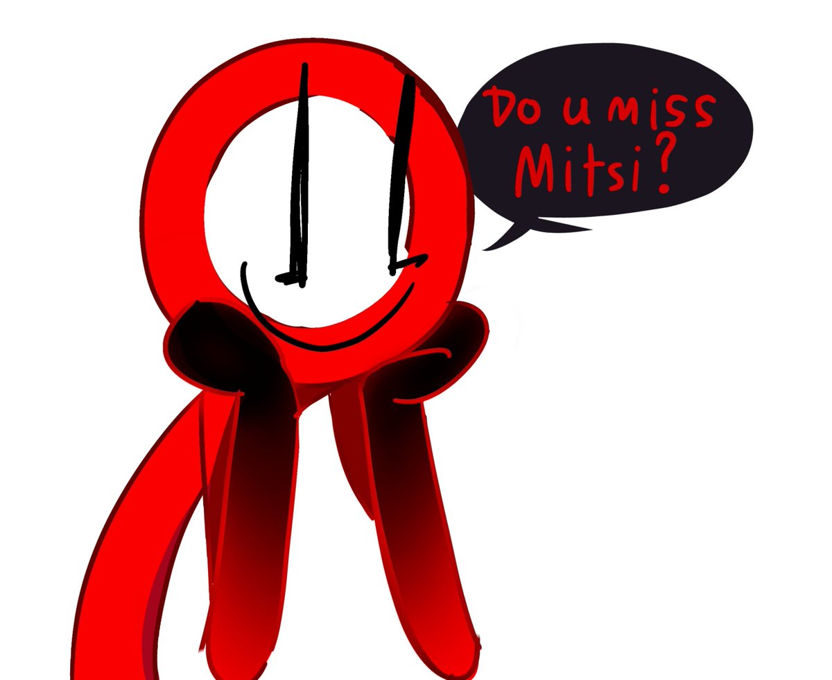 donnydongon's tweet photo. Ts is so ass but aight
Got this idea from tiktok 😭
#AlanBecker #AnimatorVSAnimation https://t.co/FI2X3qat60