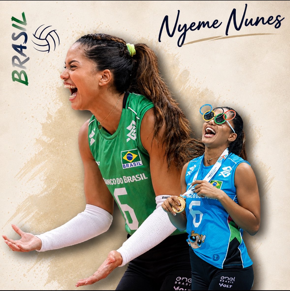lisscenes's tweet photo. Nyeme Victória Costa Nunes 

https://t.co/TZHTUynGdh https://t.co/eHQb4RFoQn