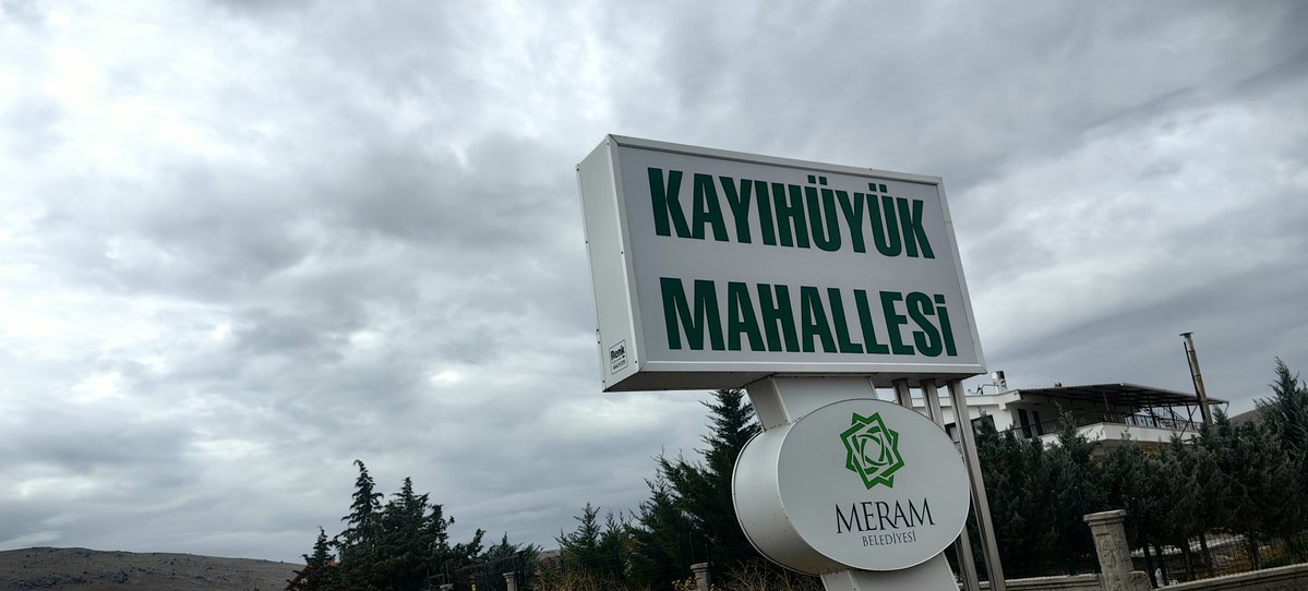 suleymannsoyluu's tweet photo. Bu zahmetli üretim sürecini gerçekleştiren bölge çiftçilerimize bereketli emeklerinin karşılığını aldığı bir hasat sezonu diliyoruz.. https://t.co/MwIZBUeVv8