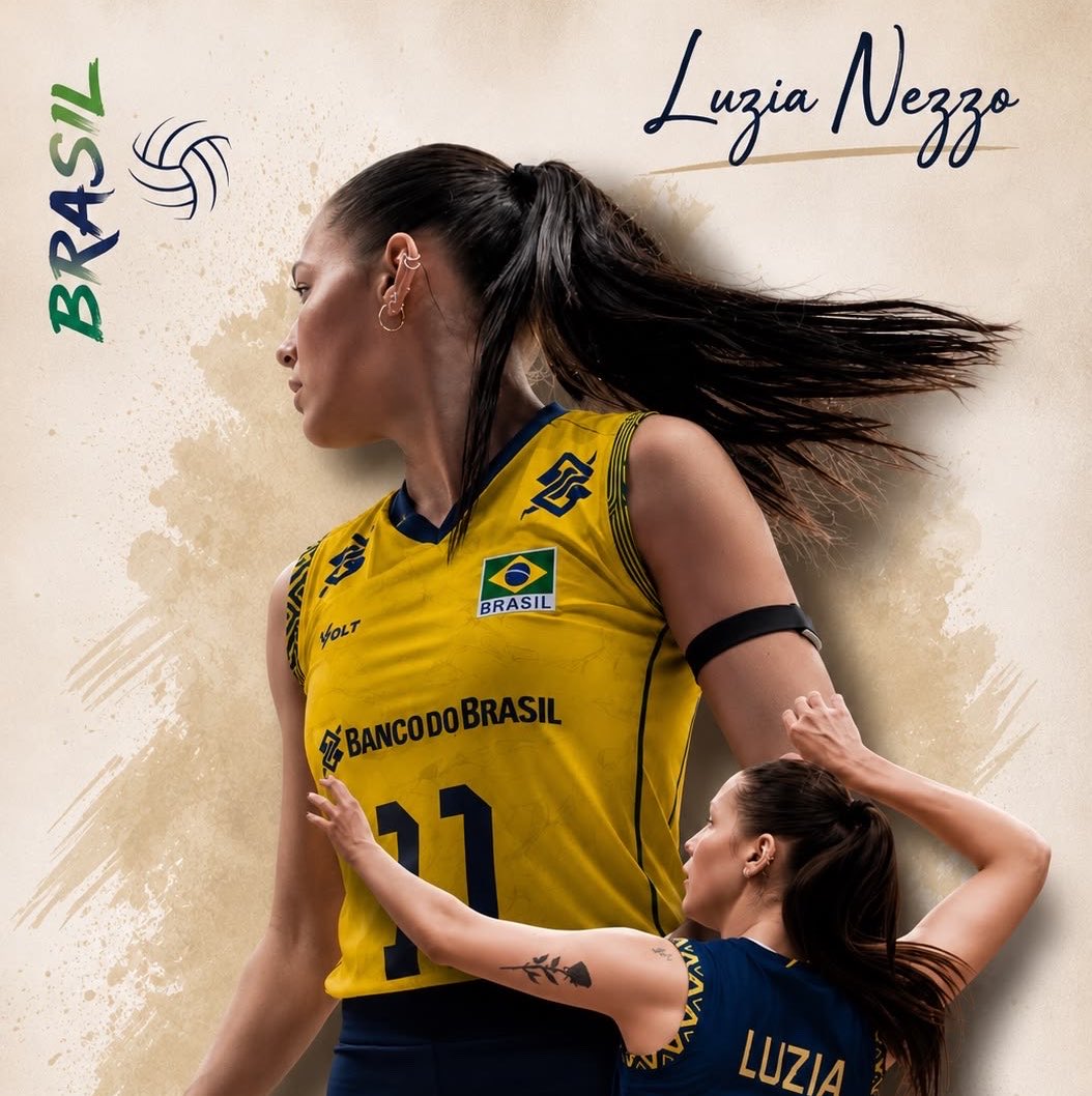 lisscenes's tweet photo. Luzia Nezzo

https://t.co/uGhY8BJJ04 https://t.co/touavlCpF6