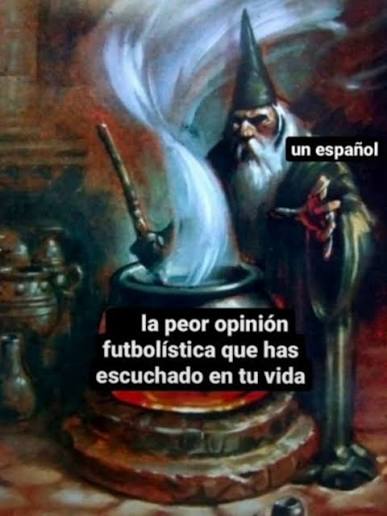 NicoSanchez133's tweet photo. @Parejista__ https://t.co/SYofwgr6H8
