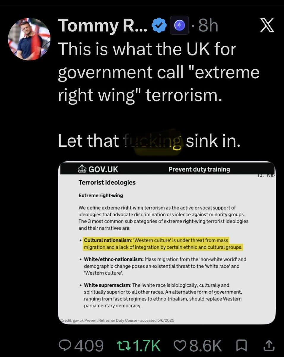 DougCarterWrite's tweet photo. @MargoinWNC Pretty sure those words were carefully chosen and timed with her overseas co-conspirators to match an agenda: https://t.co/usMjdP8DJb