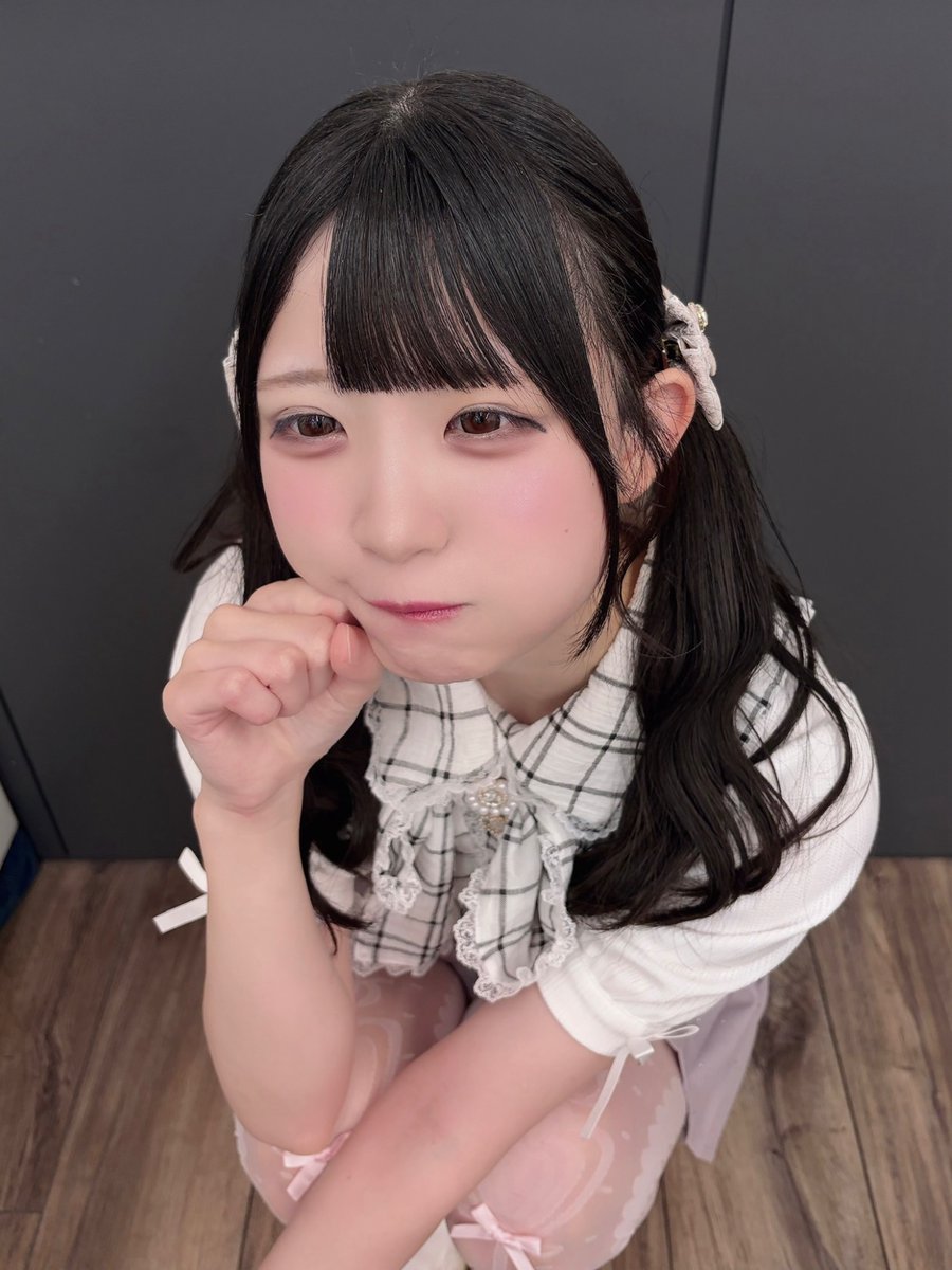 micoto_sukiiro's tweet photo. おうちで君の帰りをまってるね🐰♡ https://t.co/2PvFj8xp1V