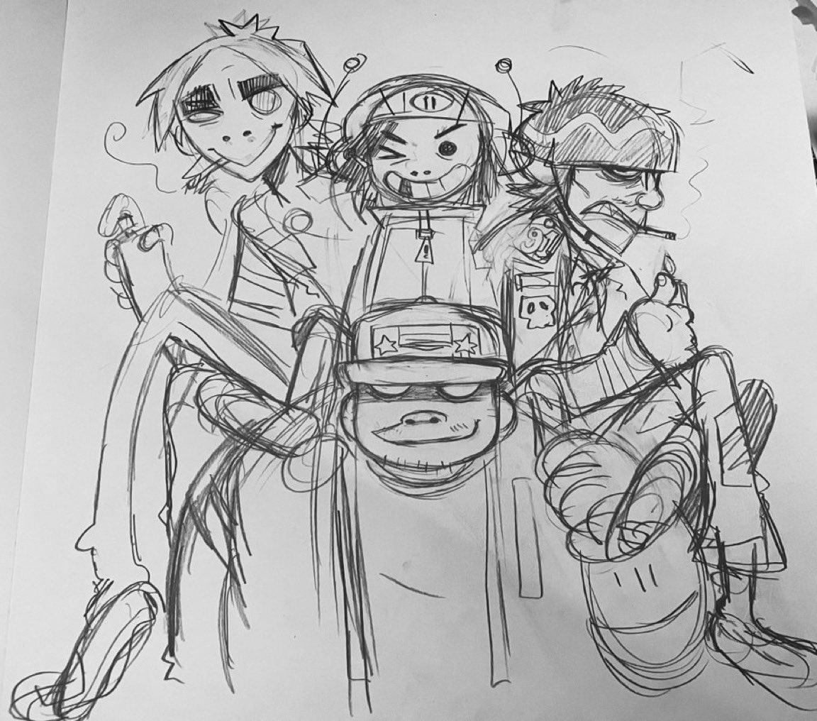 k0ngstudioz's tweet photo. im just emptying my pockets rn to see if i have anything meaningful to post here im sorry LMFAO https://t.co/xrgBM4Uk25