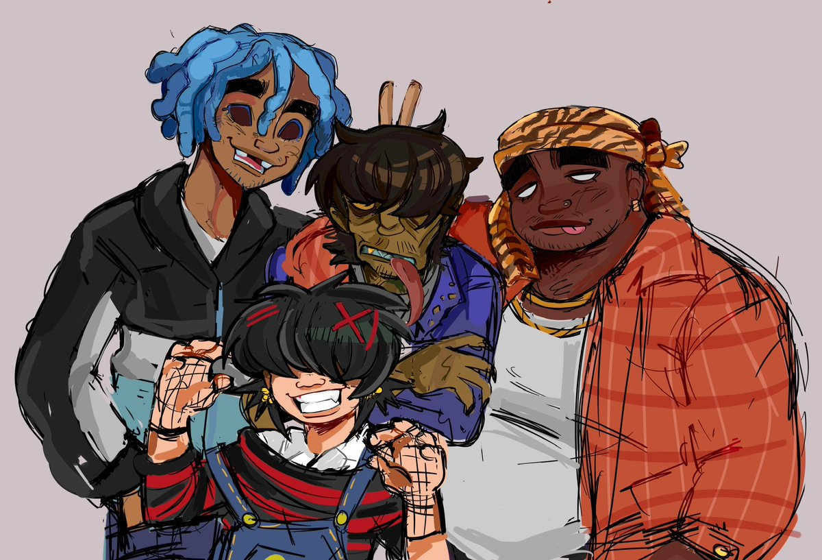 k0ngstudioz's tweet photo. im just emptying my pockets rn to see if i have anything meaningful to post here im sorry LMFAO https://t.co/xrgBM4Uk25