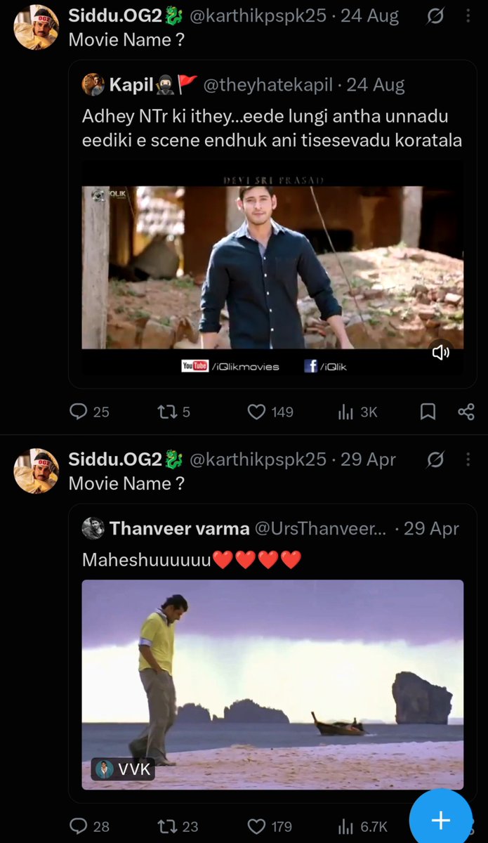 urstrulyhash's tweet photo. Meanwhile bro's sarcasm https://t.co/4IB0i14Xxd