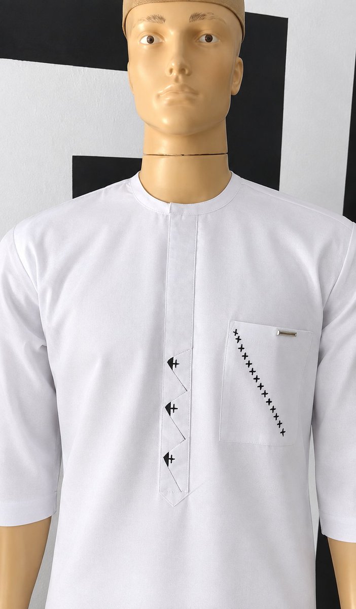 _SIR_RICHY's tweet photo. New design for that your occasion https://t.co/a7IPv9izSm