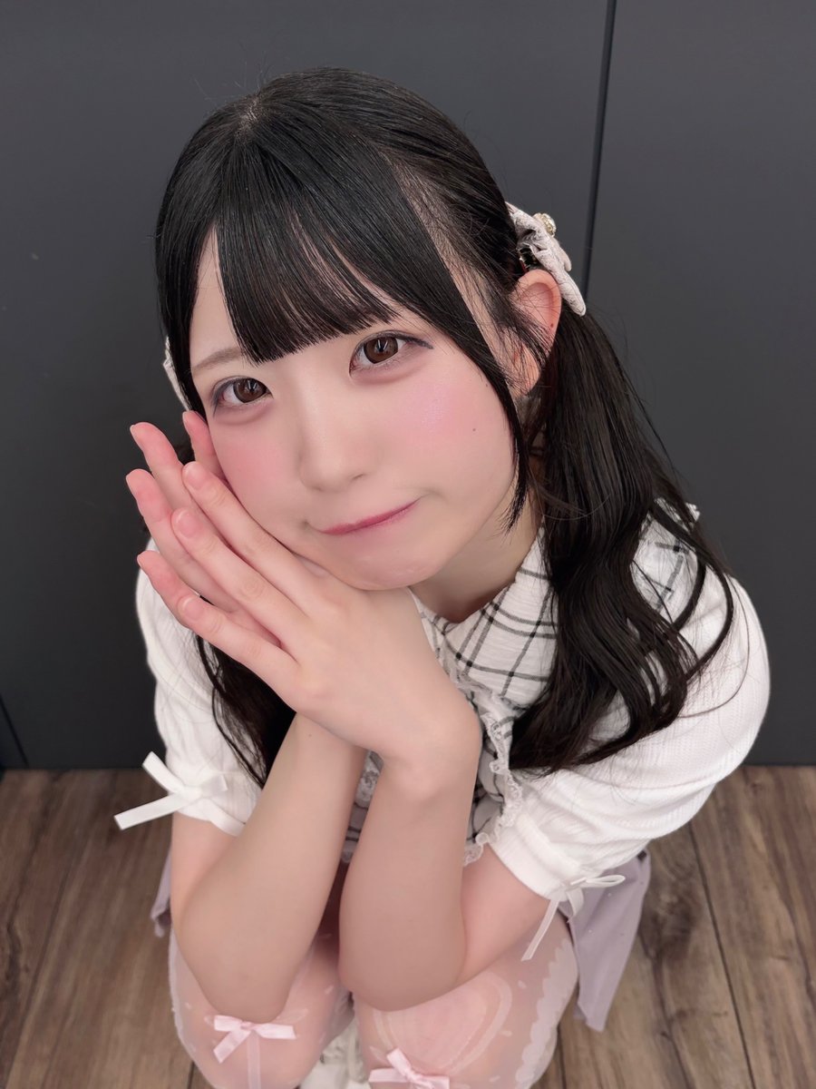 micoto_sukiiro's tweet photo. おうちで君の帰りをまってるね🐰♡ https://t.co/2PvFj8xp1V