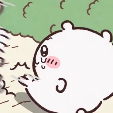 dolllilac's tweet photo. https://t.co/PfYNTDv1wG