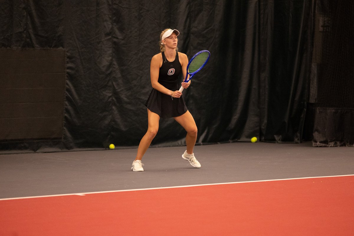 OmahaWTEN's tweet photo. We play tennis this weekend!

#ForThe402 https://t.co/vkRO6qQuhM