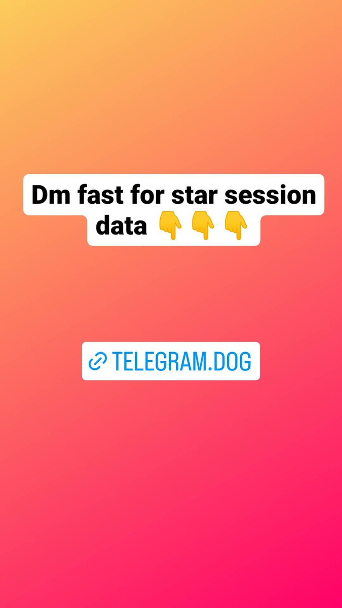 STARSESSIO7bfw's tweet photo. https://t.co/sE21D37q6G
https://t.co/sE21D37q6G https://t.co/OUr9y7ekSO