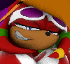 rocket_spuff's tweet photo. wip https://t.co/OfTRtF9GTZ